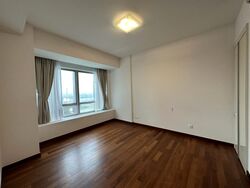 The Sail @ Marina Bay (D1), Apartment #627439861